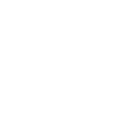 domotique-icone-syelectricite1