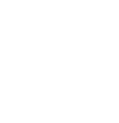 electricité-icone-syelectricite1