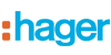 hager-1