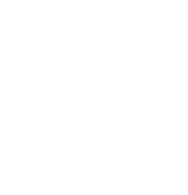 reseaux-icone-syelectricite1